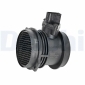 DELPHI AF1030512B1