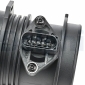 DELPHI AF1030512B1