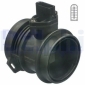 DELPHI AF1030512B1