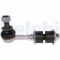 TC2498 DELPHI Стойка