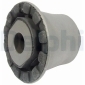 TD689W DELPHI Подвеска