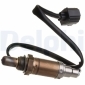 DELPHI ES1091612B1
