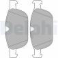 Delphi LP2140