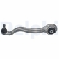 Delphi TC3084