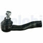 DELPHI TA3205