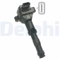 Delphi GN1050412B1