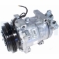 Delphi TSP0159275