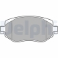Delphi LP3306