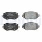 Delphi LP3306