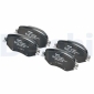 Delphi LP3306