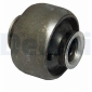 TD581W DELPHI Подвеска