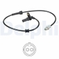 DELPHI SS20590