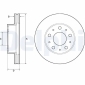 DELPHI BG9180C