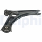 TC2971 Delphi Рычаг перед.подвески R