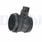 DELPHI AF1026412B1