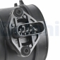 DELPHI AF1026412B1