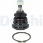 TC1788 DELPHI Шарнир