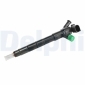 DELPHI HRD365