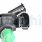 DELPHI HRD365