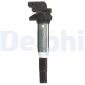 Delphi GN1057112B1