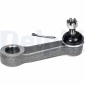 DELPHI TA1261