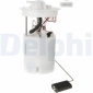 DELPHI FG200512B1