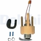 Delphi FE049312B1