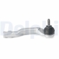 DELPHI TA3475