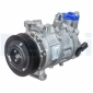 Delphi TSP0155997