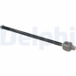 TA2656 Delphi Тяга рулевая D3 RH M20