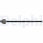 Delphi TA2656