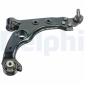 DELPHI TC2862