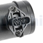 DELPHI AF1024912B1