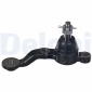 DELPHI TC2903