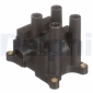 GN1044912B1 Delphi Катушка зажигания