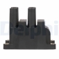 Delphi GN1044912B1