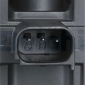 Delphi GN1044912B1