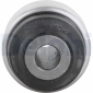 Delphi TD549W