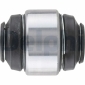 Delphi TD549W