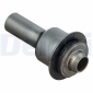 DELPHI TD1896W