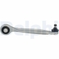Delphi TC1178