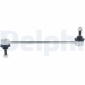 TC1575 Delphi Тяга стабилизатора переднего