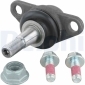 Delphi TC1519