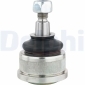 TC2101 Delphi Шаровая опора