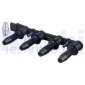 Delphi CE2000912B1
