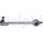 TC814 Delphi Рычаг BMW E39