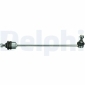 TC1020 DELPHI Стойка