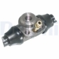 DELPHI LW42311