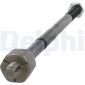 DELPHI TA2001