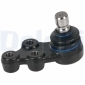 DELPHI TC8562